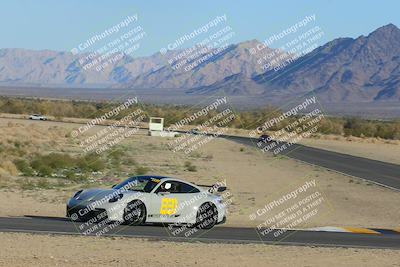 media/Feb-18-2023-Nasa (Sat) [[a425b651cb]]/HPDE 3-4/Session 1 (Turn 8)/